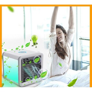 Máy điều hòa mini - Máy điều hòa