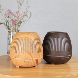 Máy Khuếch Tán Tinh Dầu Đèn Lồng Cao Cấp T2