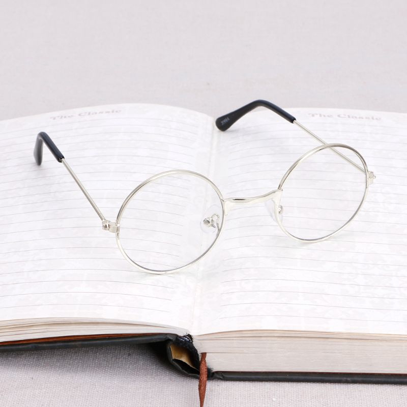 Kính Mát Kiểu Dáng Thời Trang Dành Cho Các Bé