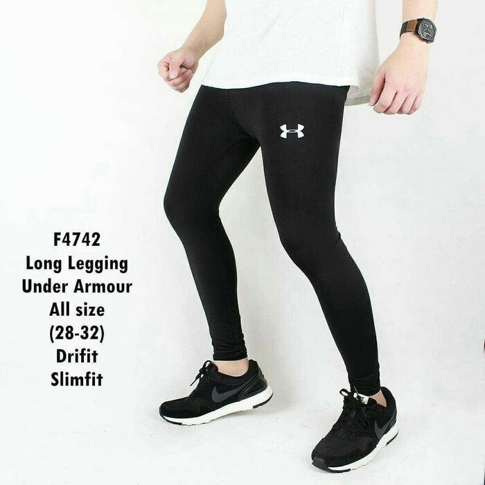 Quần Legging Adidas Chuyên Dụng Cho Thủ Môn / Lặn / Tập Gym Dành Cho Nam Và Nữ