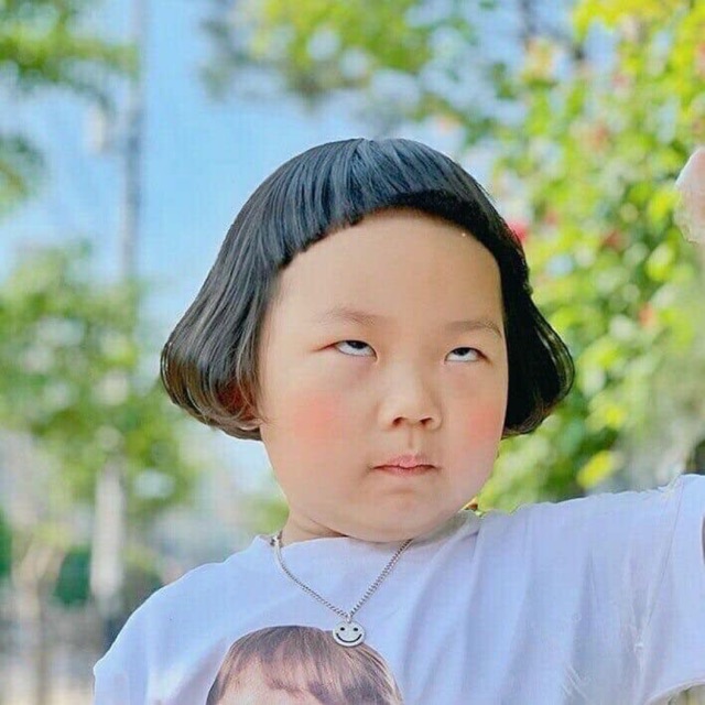 Combo áo phông