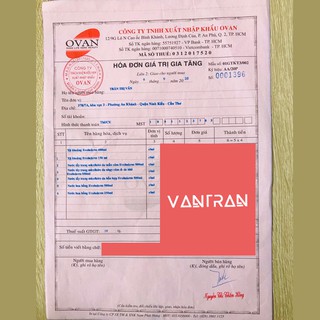 Nước tẩy trang Evoluderm Eau Micellaire 500ml