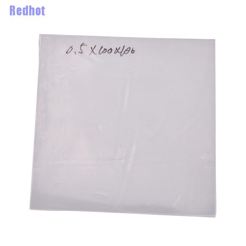 Tấm Silicone Tản Nhiệt Làm Mát Cpu Gpu | BigBuy360 - bigbuy360.vn