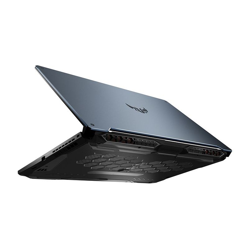 [Mã ELMALLCOIN hoàn 8% xu đơn 499K] Laptop ASUS FA506IV-HN202T R7-4800H 16GB SSD1TB RTX2060 15.6"FHD 144Hz W10 | WebRaoVat - webraovat.net.vn