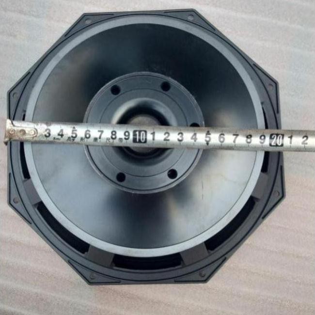 FreeShip - XẢ LỖ CẶP LOA BASS 30 NEXO COIL 75.5MM (1225) - LOA 3 TẤC