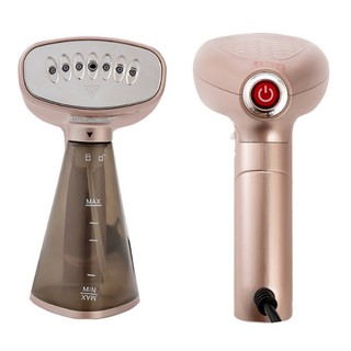 BÀN ỦI HƠI NƯỚC FLASH SALE 99K