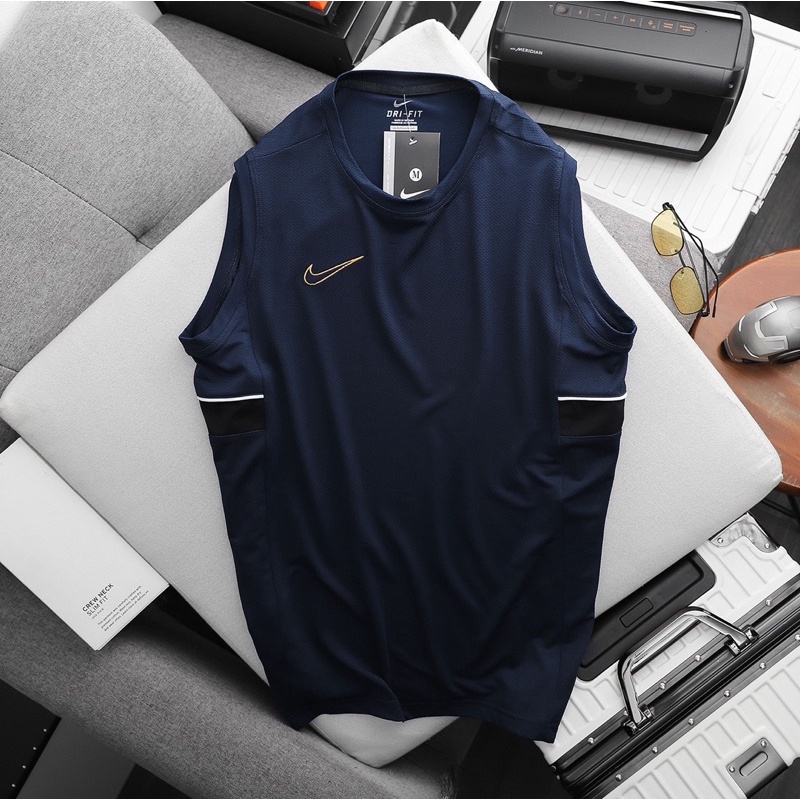 Áo thun ba lỗ xịn