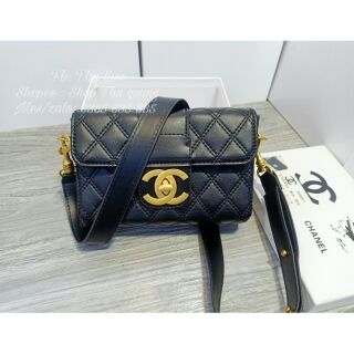 Túi chữ x fullbox bill sz 20cm