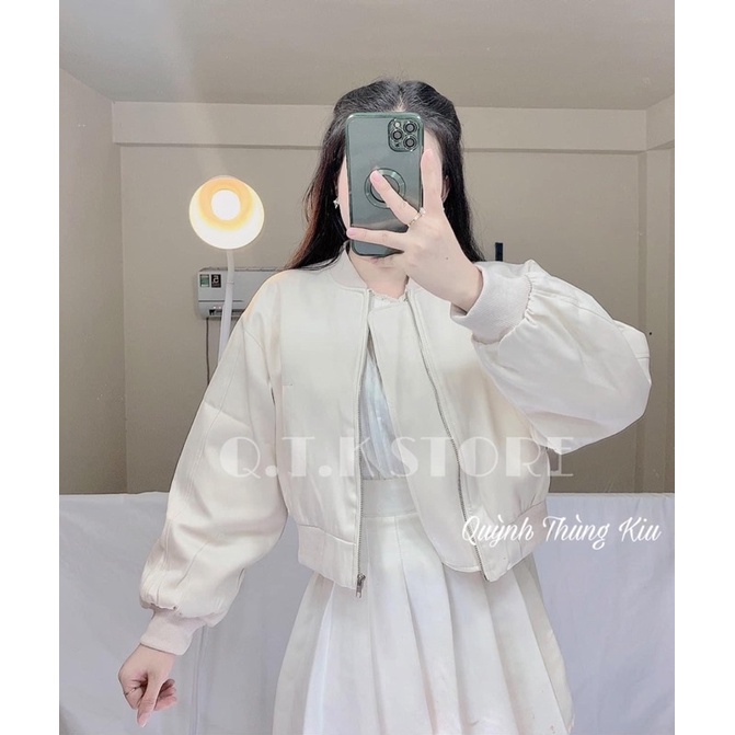 Bomber cánh dơi Quảng Châu