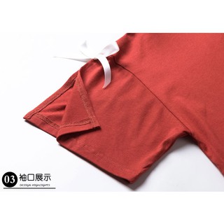 Đồ mặc nhà cực xinh