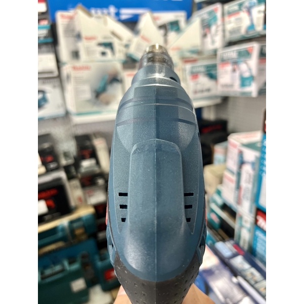 Máy khoan  Bosch GBM 10 RE