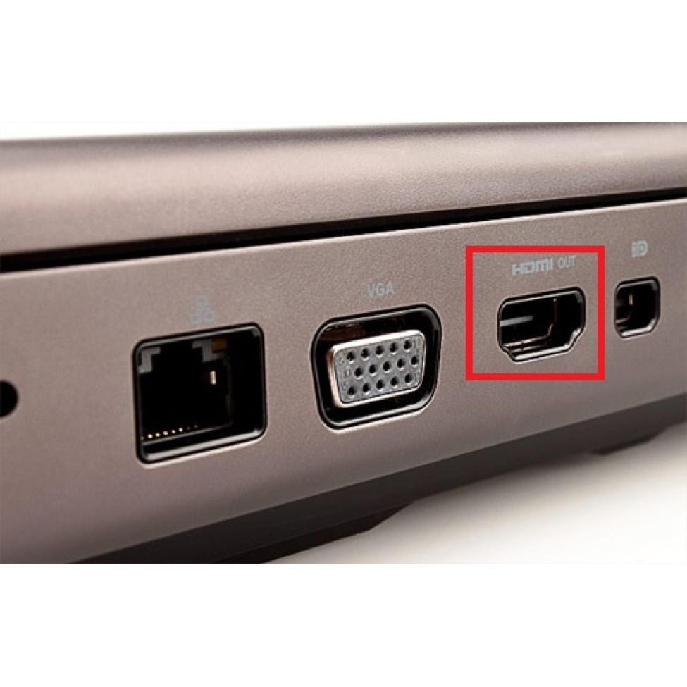 Cáp HDMI 3m 5m 10m 15m 20m Loại tốt,độ phân giải tối đa 4k/60Hz dùng cho dùng cho máy tính, máy chiếu,tivi,camera..