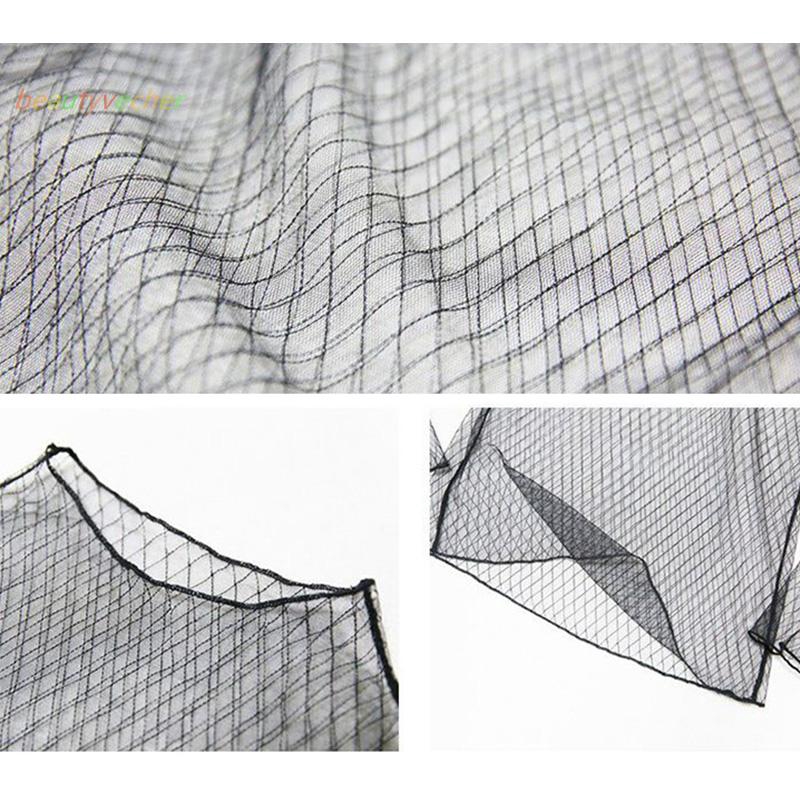 Áo ren dài tay xuyên thấu quyến rũ dành cho nữ