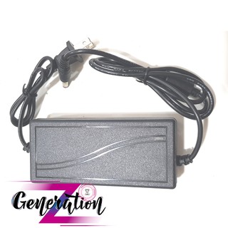 Nguồn 12V-5A đầu jack 5.5MM*2.5MM cho camera, đầu ghi camera - Adapter 12V-5A Jack 5.5MM*2.5MM