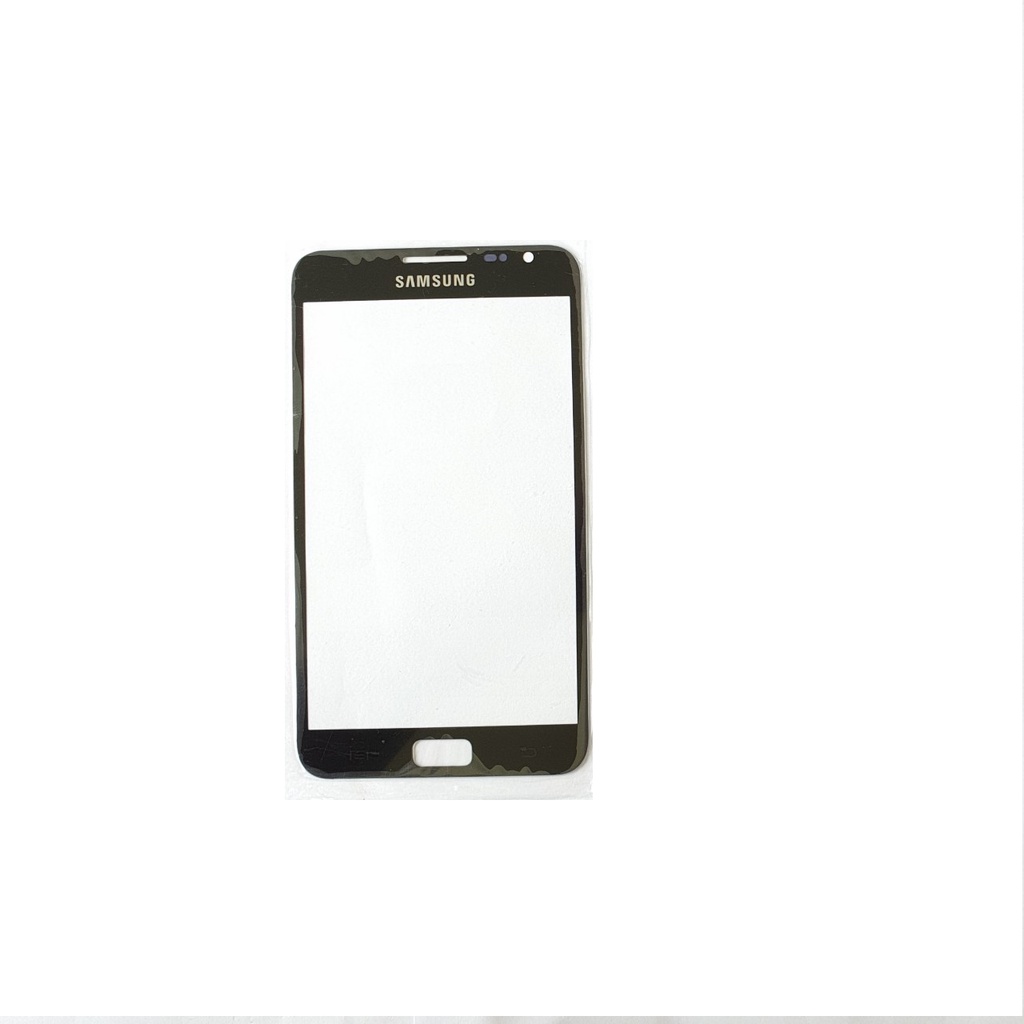 Mặt kính Samsung Note 1 / N7000 / N7003 / i9220 / E160