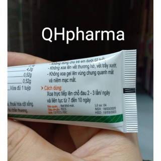 Thiên Thọ Sơn 35G