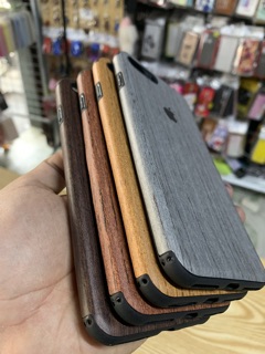 Ốp lưng iphone 6G/6S,6Plus,7Plus/8plus dẻo vân thời trang