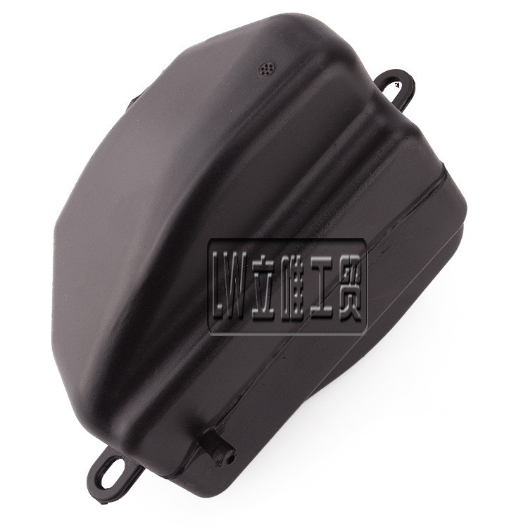 Bình xăng nhiên liệu xe ATV 50CC 2thì-xe địa hình 4 bánh