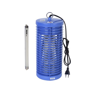Đèn bắt muỗi Đại Sinh DS-D6 6w