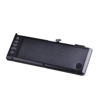 Pin matbook pro a1286
