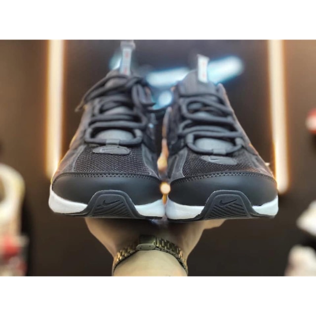 Nike Air Max 270 Futura