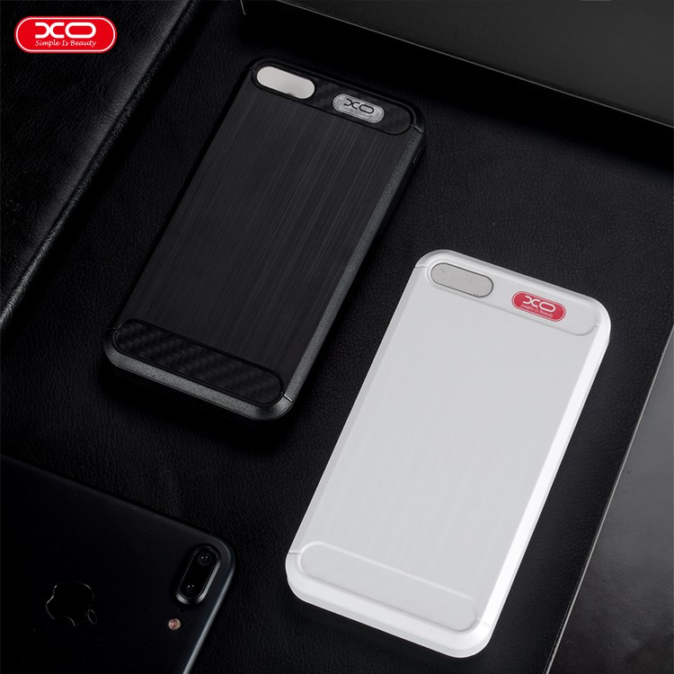 Pin Dự Phòng 10.000mah XO - PB30