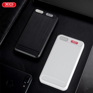 Pin Dự Phòng XO PB30 10.000mAh
