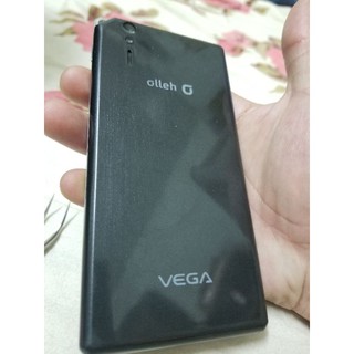 điện thoại Sky a870l