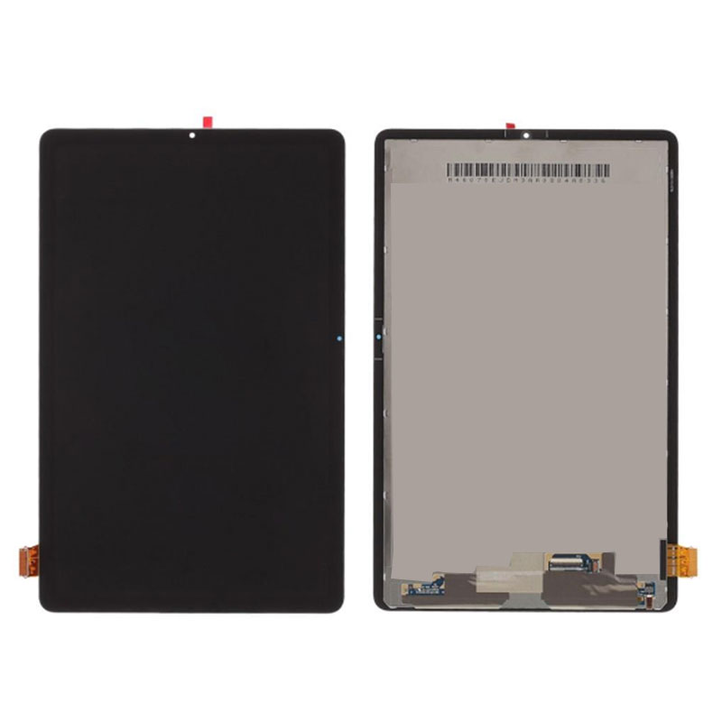 Màn Hình lcd Cảm Ứng Thay Thế Cho samsung galaxy tab s6 lite 10.4 p610 p615 p619