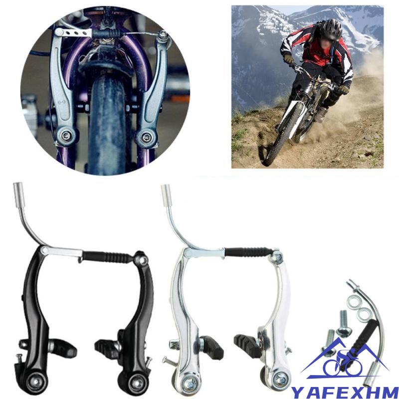 Phanh Trước Hoặc Sau Bằng Nhôm Cho Xe Đạp Leo Núi MTB Mới