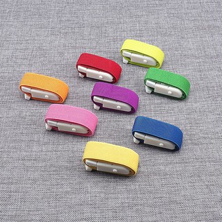 Dây Garo Y Tế Khẩn Cấp