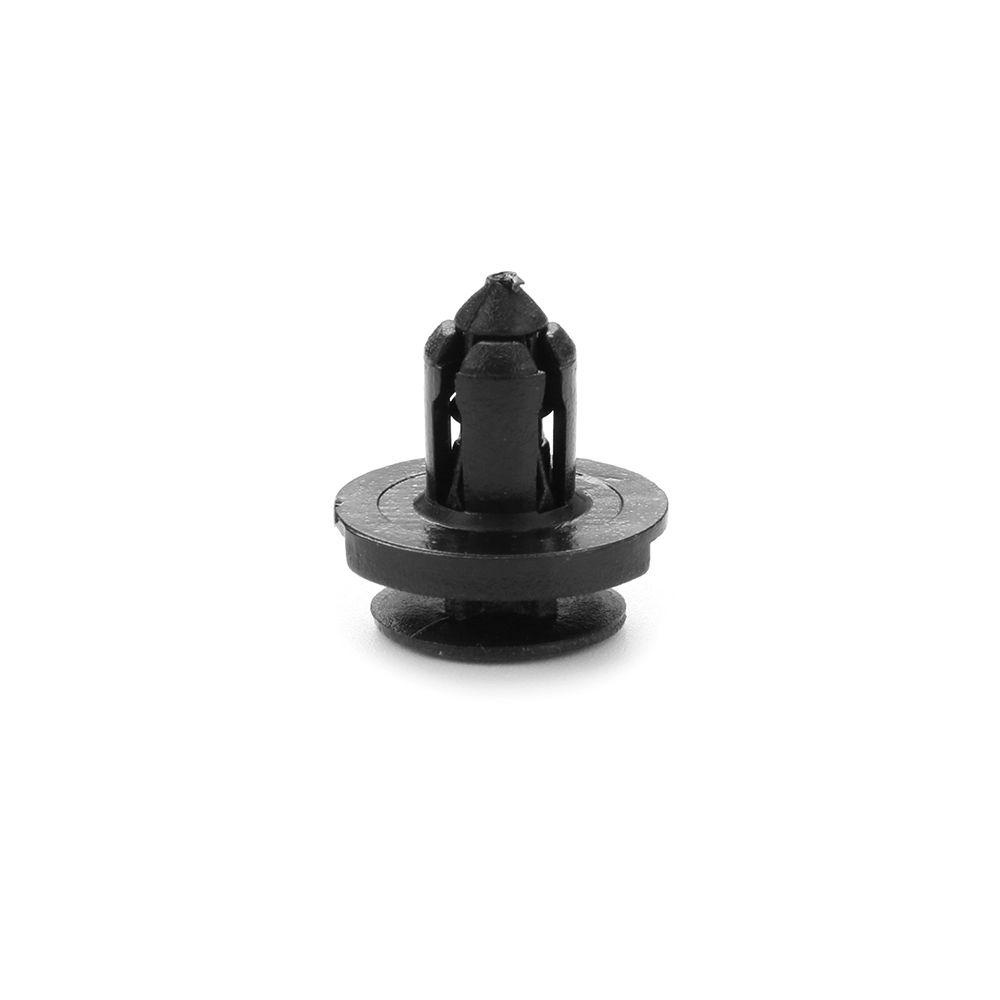 YOLA Bộ 20 Kẹp Cố Định Cản Trước Xe Hơi Chuyên Dụng