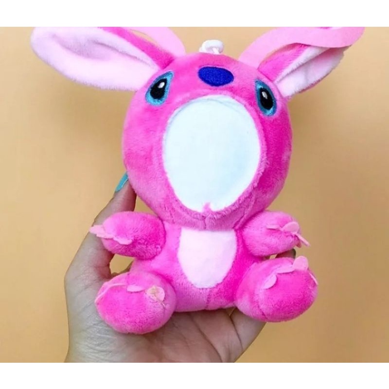 Gấu bông nhét ảnh brightwin mewgulf taynew offgun bkpp,có in theo yêu cầu