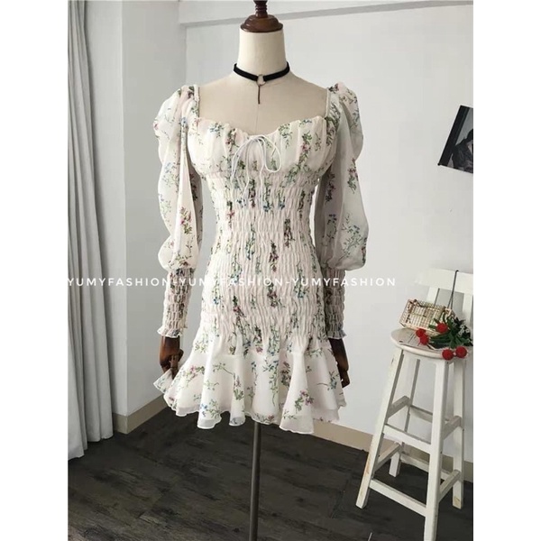 ĐẦM TIỂU THƯ VON CÁT