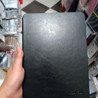 Bao da kaku cho Ipad pro 12.9 (2018) mới