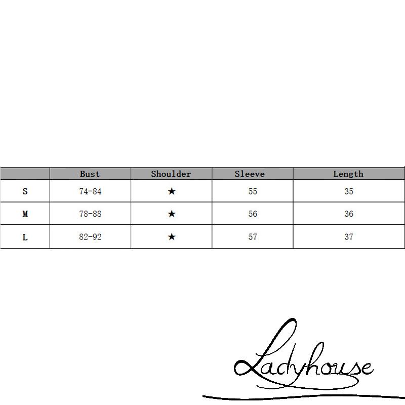 Áo Croptop Trễ Vai Phối Lưới Tay Loe Màu Sắc Trơn Thời Trang Cho Nữ