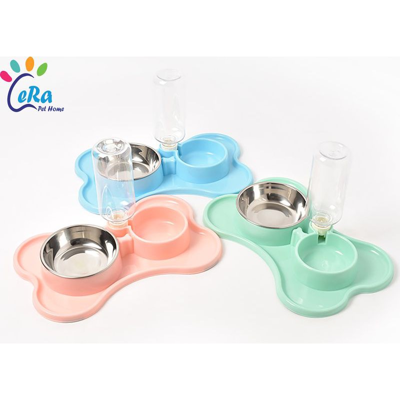 Bát Ăn Chống Kiến - Bát Ăn 016