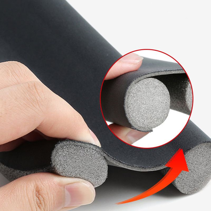 Dụng Cụ Chặn Dưới Cửa Chống Gió Tiện Dụng