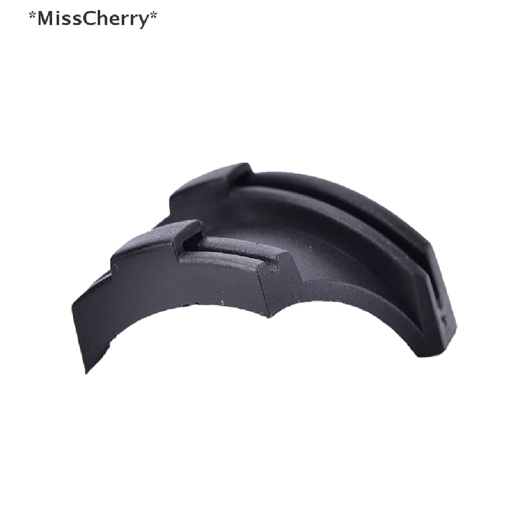 Phụ Kiện Dây Cáp Dẫn Chống Ma Sát Cho Xe Đạp MTB