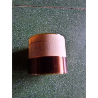 4 COIL LOA ĐỒNG 2 LỚP 44MM