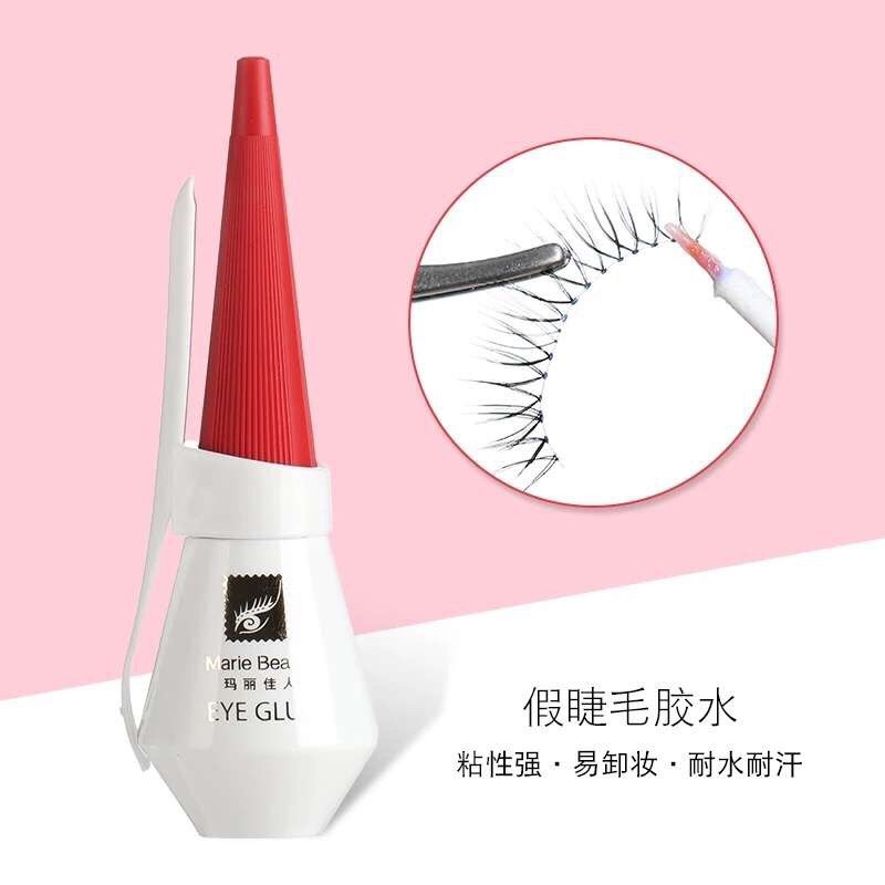 Keo Dán Mi , Kích Mí EYE GLUE Mẫu Mới - BX0314