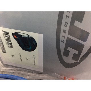 HJC I70Karon mũ bảo hiểm