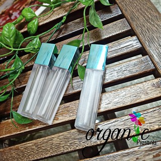 VỎ SON KEM (ROUGE XANH)