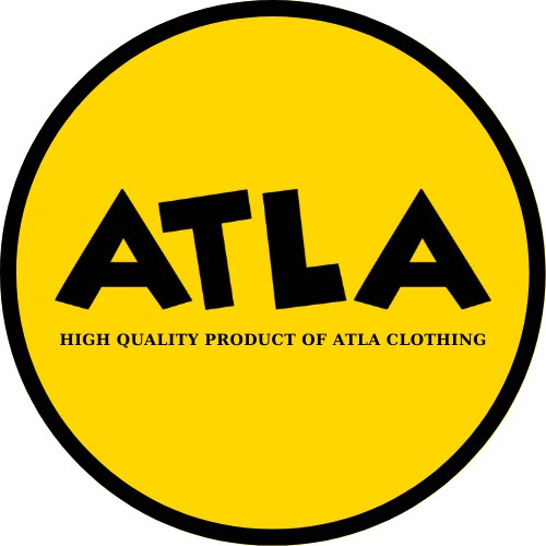 Anh Thắng làm áo