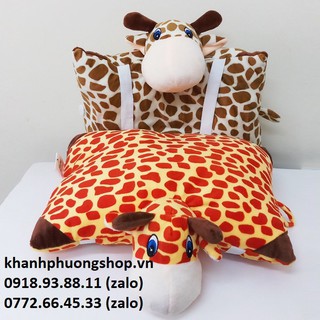gối ngồi xe máy cho bé - gối ngồi xe máy