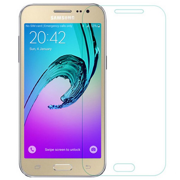 Kính cường lực cho Galaxy J2