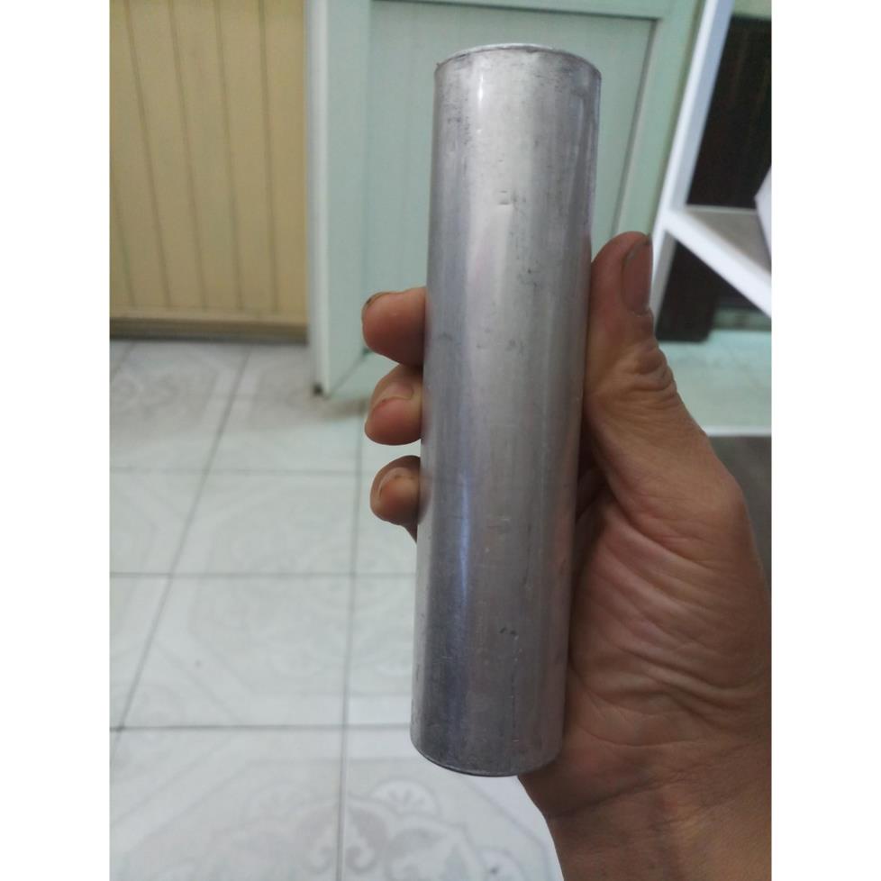 Pin Sắt Lifepo4 3,2V11Ah