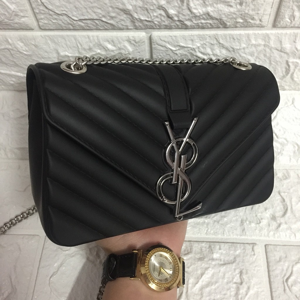 Túi Nhựa Silicon Siêu Dẻo/ Siêu Đẹp