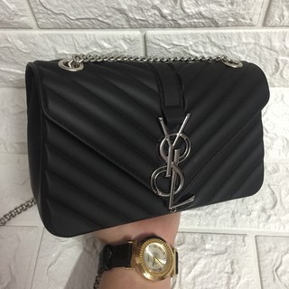 Túi Nhựa Silicon Siêu Dẻo/ Siêu Đẹp