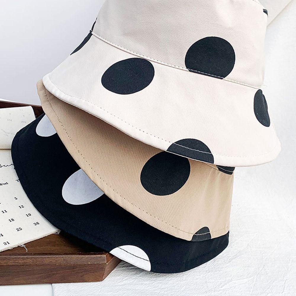 Nón Tai Bèo Đi Biển Màu Sắc Dễ Thương Xinh Xắn Cao Cấp